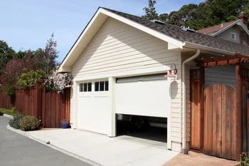 Golden Garage Door Service Houston, TX 713-401-1941 - abt-cont-gr-18m