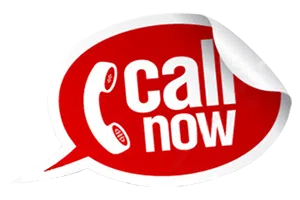 Golden Garage Door Service Houston, TX 713-401-1941 - call-gdr-18m