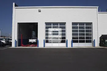 Golden Garage Door Service Houston, TX 713-401-1941 Golden Garage Door Service Houston, TX 713-401-1941 - com-cont-gdr-18m