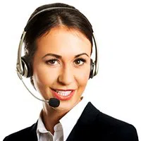 Golden Garage Door Service Houston, TX 713-401-1941 - contact-gdr-18m