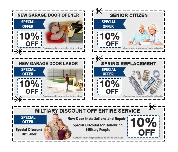 Golden Garage Door Service Houston, TX 713-401-1941 - cpn-gdr-18m