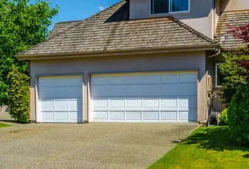 Golden Garage Door Service Houston, TX 713-401-1941 Golden Garage Door Service Houston, TX 713-401-1941 - custom-cont-gdr-18m