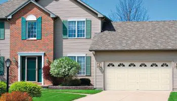 Golden Garage Door Service Houston, TX 713-401-1941