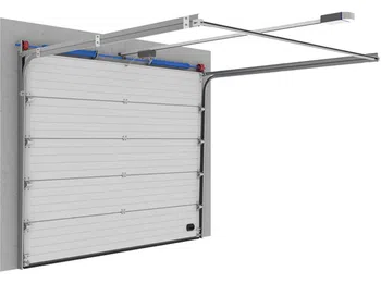 Golden Garage Door Service Houston, TX 713-401-1941 Golden Garage Door Service Houston, TX 713-401-1941 - opn-cont-18m