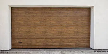 Golden Garage Door Service Houston, TX 713-401-1941 Golden Garage Door Service Houston, TX 713-401-1941 - over-cont-gdr-18m