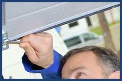 Golden Garage Door Service Houston, TX 713-401-1941 Golden Garage Door Service Houston, TX 713-401-1941 - sid-rep-gdr-18m