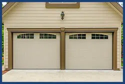 Golden Garage Door Service Houston, TX 713-401-1941 Golden Garage Door Service Houston, TX 713-401-1941 - sid-res-gdr-18m