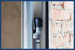 Golden Garage Door Service Houston, TX 713-401-1941 Golden Garage Door Service Houston, TX 713-401-1941 - sid-spr-gdr-18m