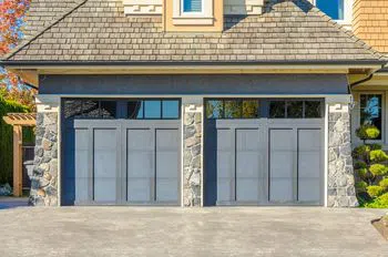 Golden Garage Door Service Houston, TX 713-401-1941 Golden Garage Door Service Houston, TX 713-401-1941 - zip-gdr-18m