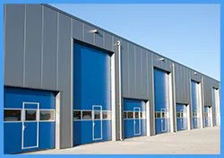 Golden Garage Door Service Houston, TX 713-401-1941 Golden Garage Door Service Houston, TX 713-401-1941 - serv-sid-com-gr-37m